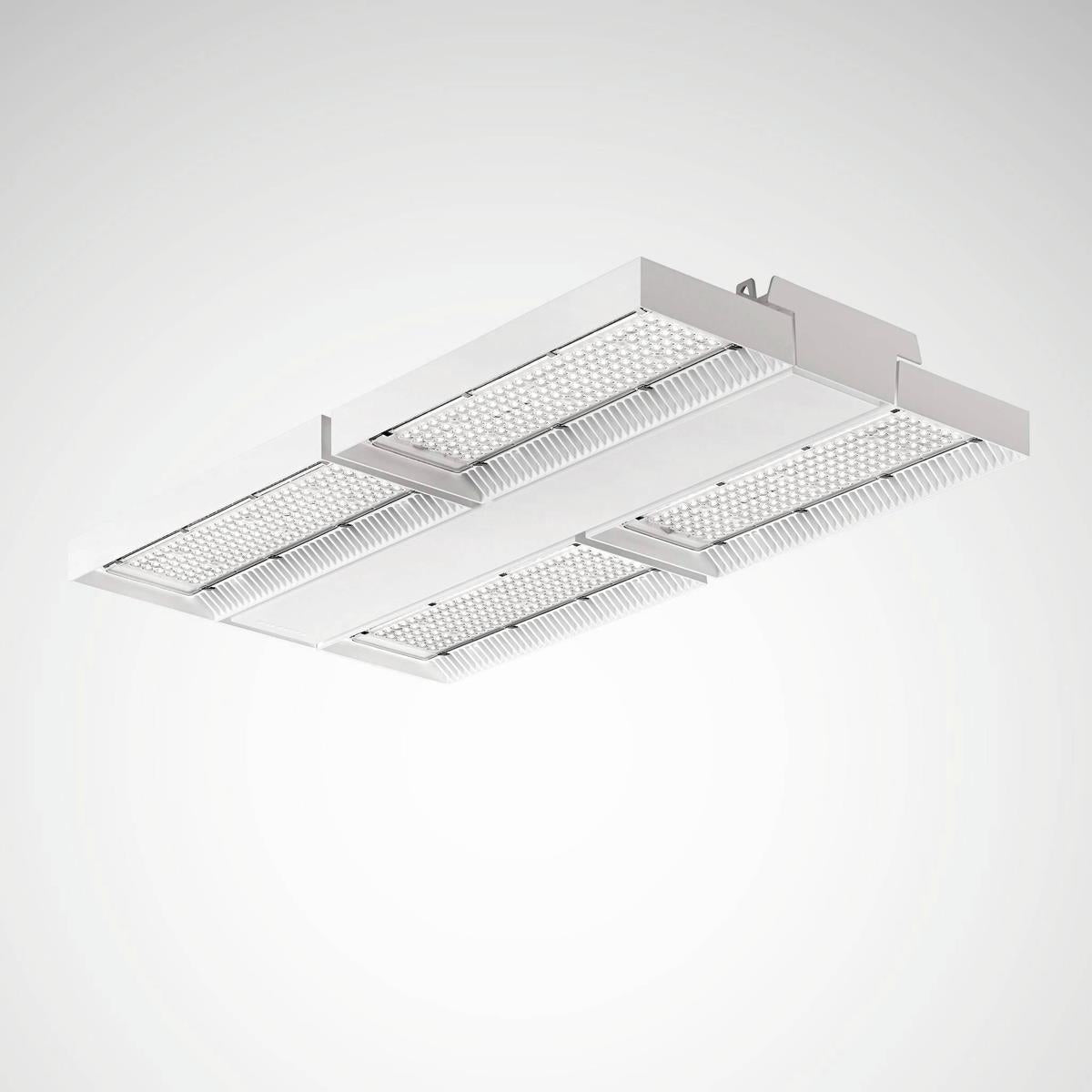 Trilux LED-Hallenleuchte 840, DALI Mirona Fit, Art.-Nr. 7673151