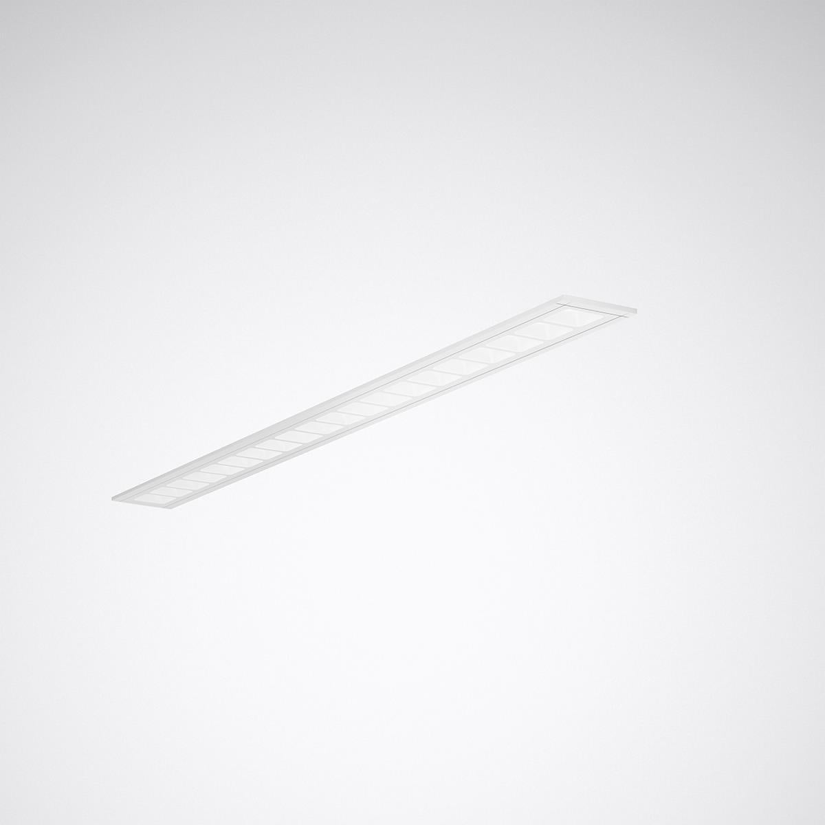 Trilux LED-Einbauleuchte 840, DALI Creavo M19, Art.-Nr. 7694851