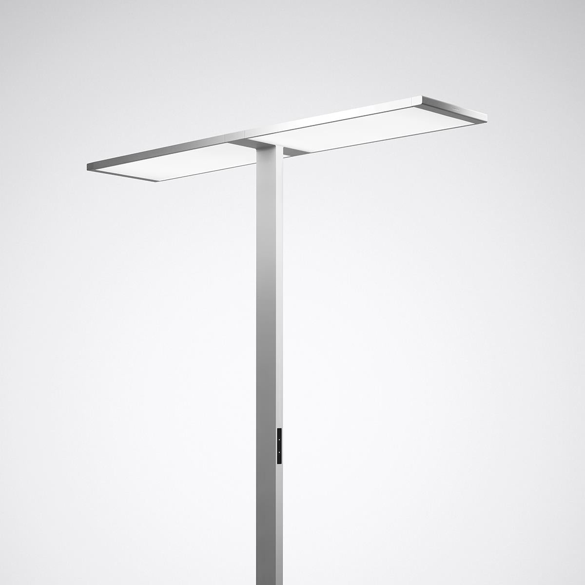 Trilux LED-Stehleuchte 840, DALI, si Luceos S-T, Art.-Nr. 7700351