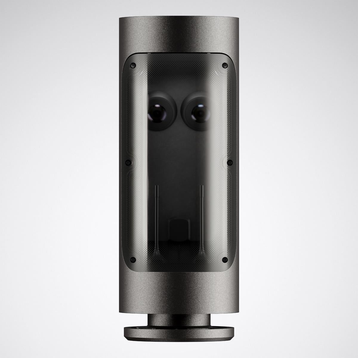 Trilux Smart-Modul Kamera CS 19 Smart, Art.-Nr. 7727300