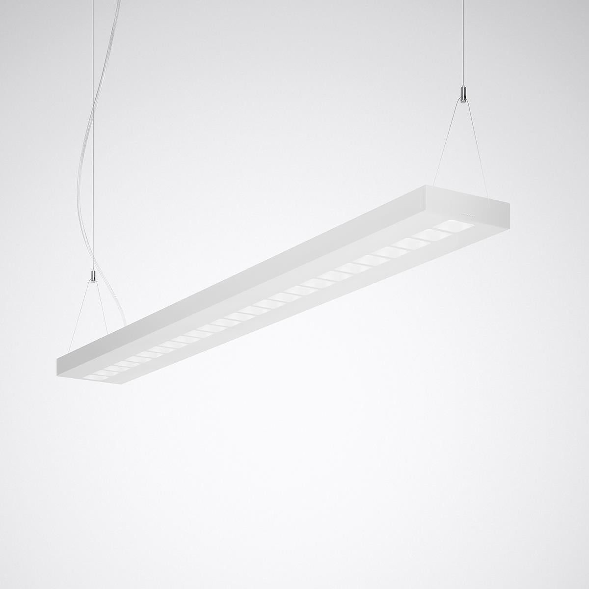 Trilux LED-Hängeleuchte 840 DALI Creavo H3-L, Art.-Nr. 7739251