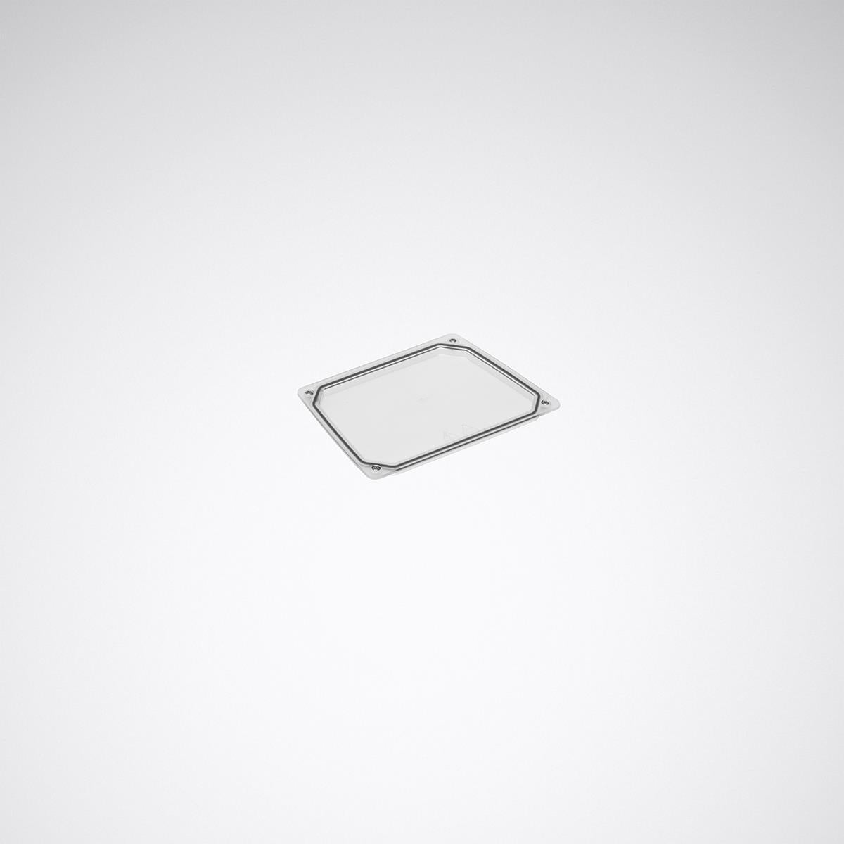 Trilux Ersatzscheibe Scheibe LIQ, Art.-Nr. 7845800