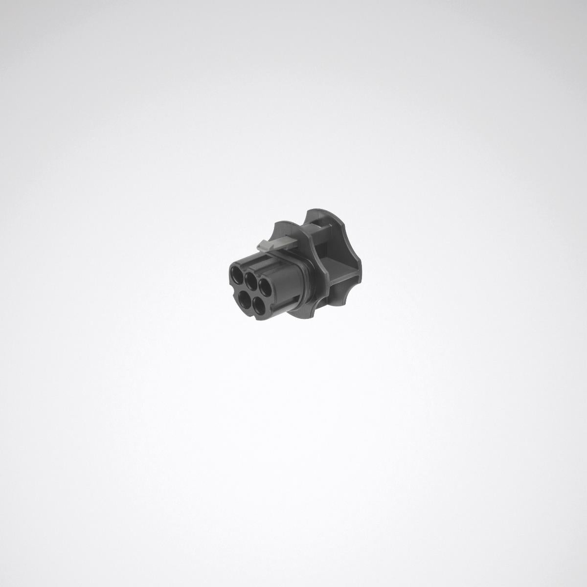 Trilux Verschlussstecker So-Tube VSB, Art.-Nr. 7897200