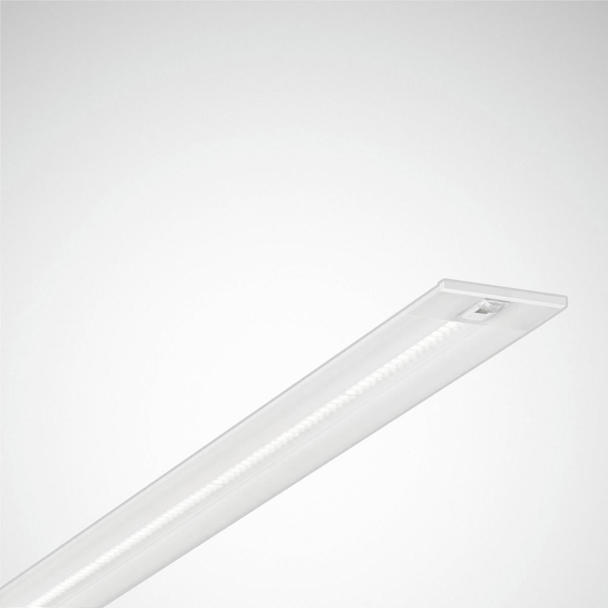 Trilux LED-Einbauleuchte HCL, DALI, ws SFlow C3-L, Art.-Nr. 7919862