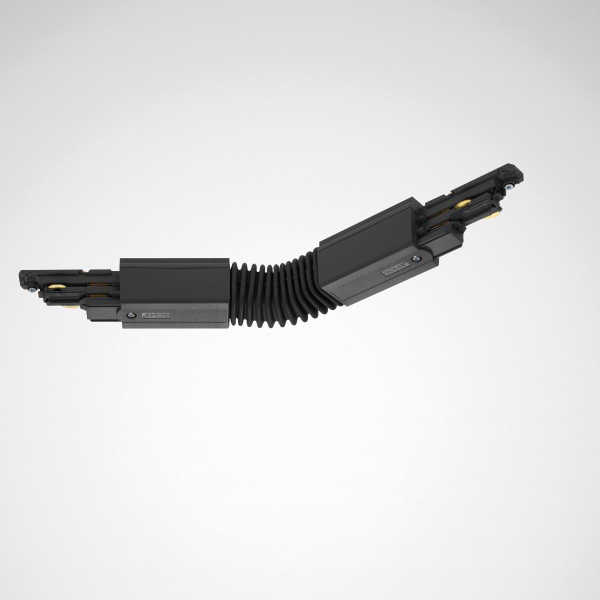 Trilux Flexibler Verbinder schwarz Flex-Verb, Art.-Nr. 7949500