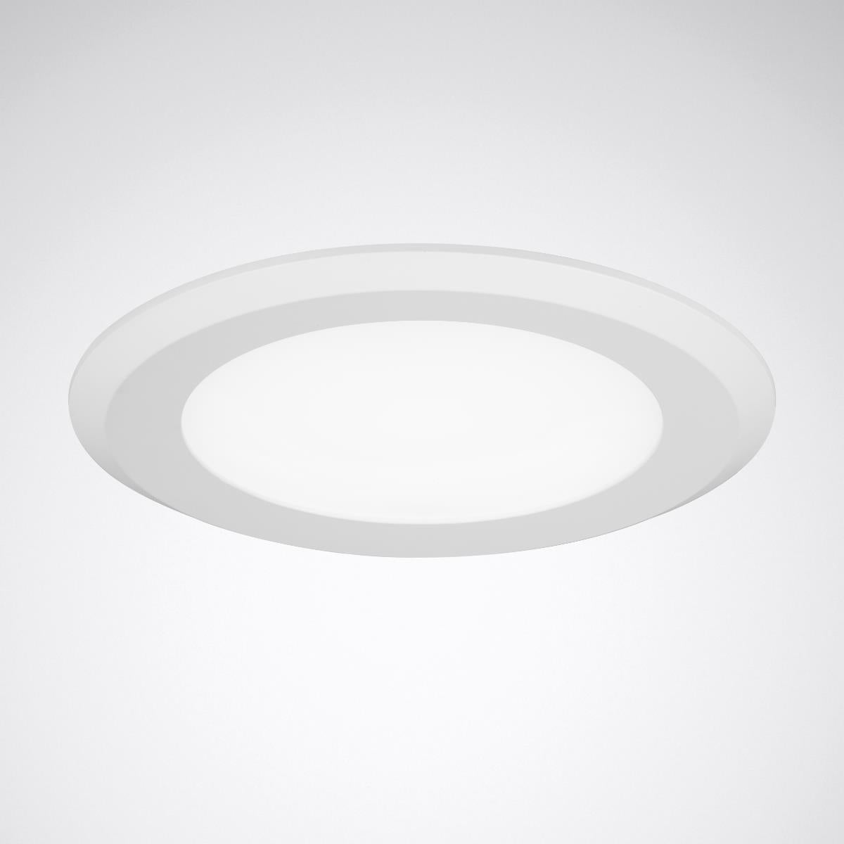 Trilux Sanierungsplatte 2325 G3 C07 SP 250, Art.-Nr. 8120500
