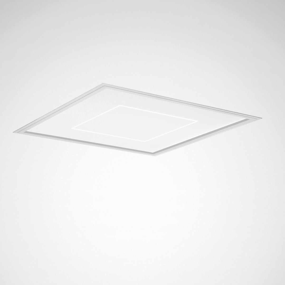 Trilux LED-Einbauleuchte 840, weiß ArimoFit G2, Art.-Nr. 8178140