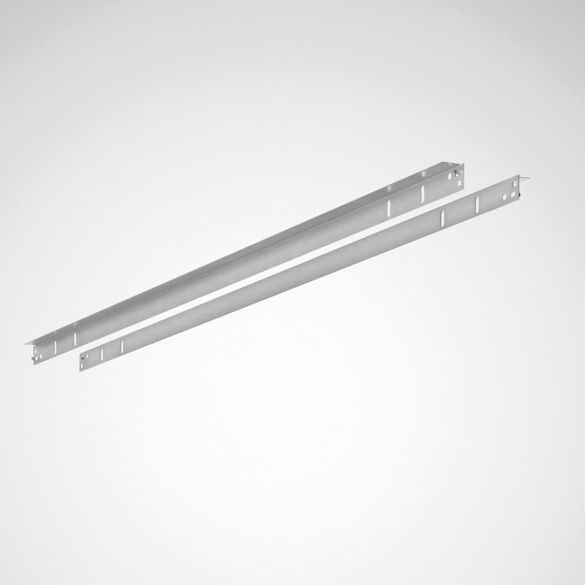 Trilux Winkelschiene 4401 G2 ZBP C6/C12, Art.-Nr. 8192900
