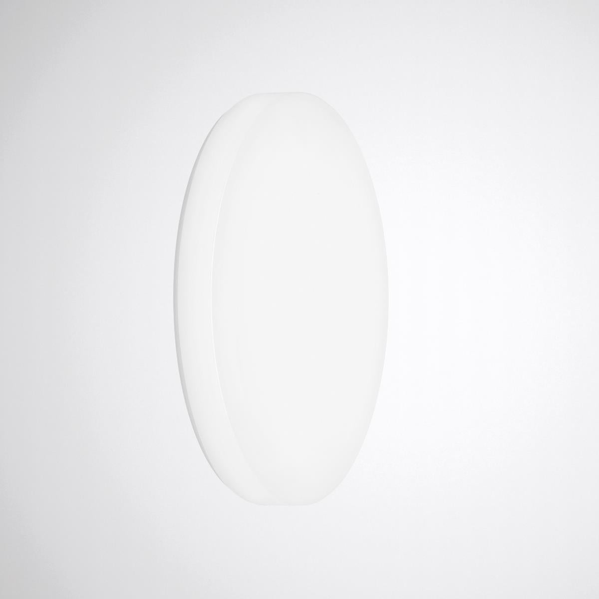 Trilux LED-Leuchte 840, DALI, ws Olisq RWD4, Art.-Nr. 8217851