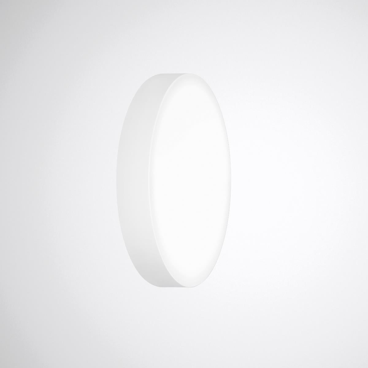 Trilux Dekorankleidung Olisq RWD2ZDR 1/1 01, Art.-Nr. 8226200
