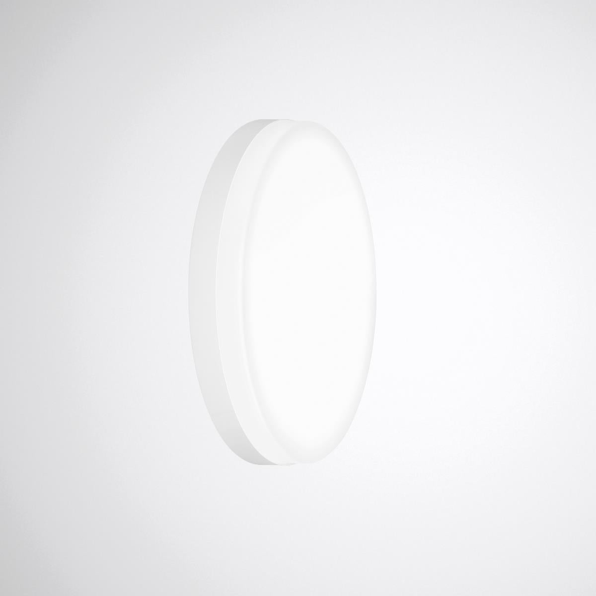 Trilux Dekorankleidung Olisq RWD2ZDR 1/2 01, Art.-Nr. 8226600