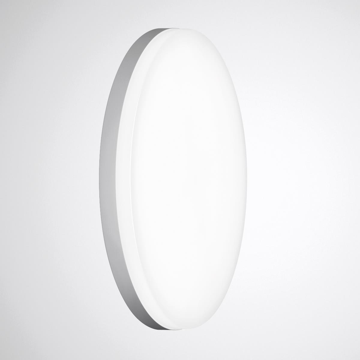 Trilux Dekorankleidung Olisq RWD4 ZDR1/2 03, Art.-Nr. 8270100