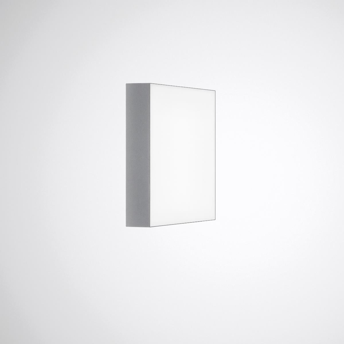Trilux Dekorankleidung Olisq QWD2 ZDR1/1 03, Art.-Nr. 8271200
