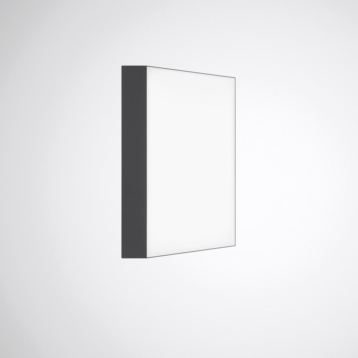 Trilux Dekorankleidung Olisq QWD3 ZDR1/1 05, Art.-Nr. 8271500
