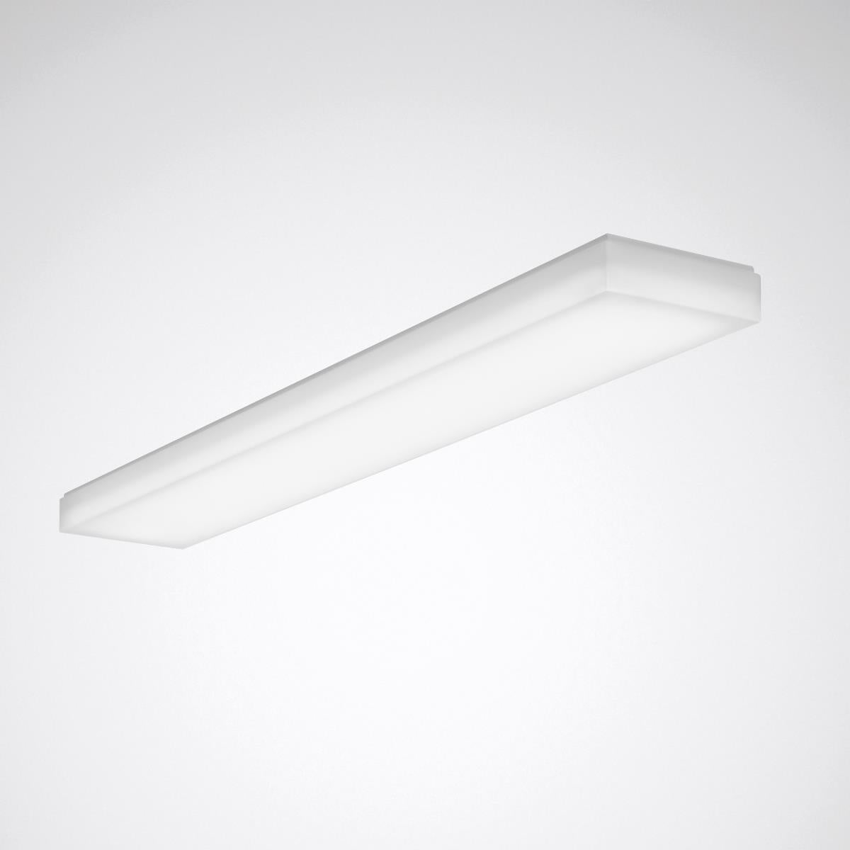 Trilux LED-Anbauleuchte 830 OlisqLWD2DW40-830ET, Art.-Nr. 8339740