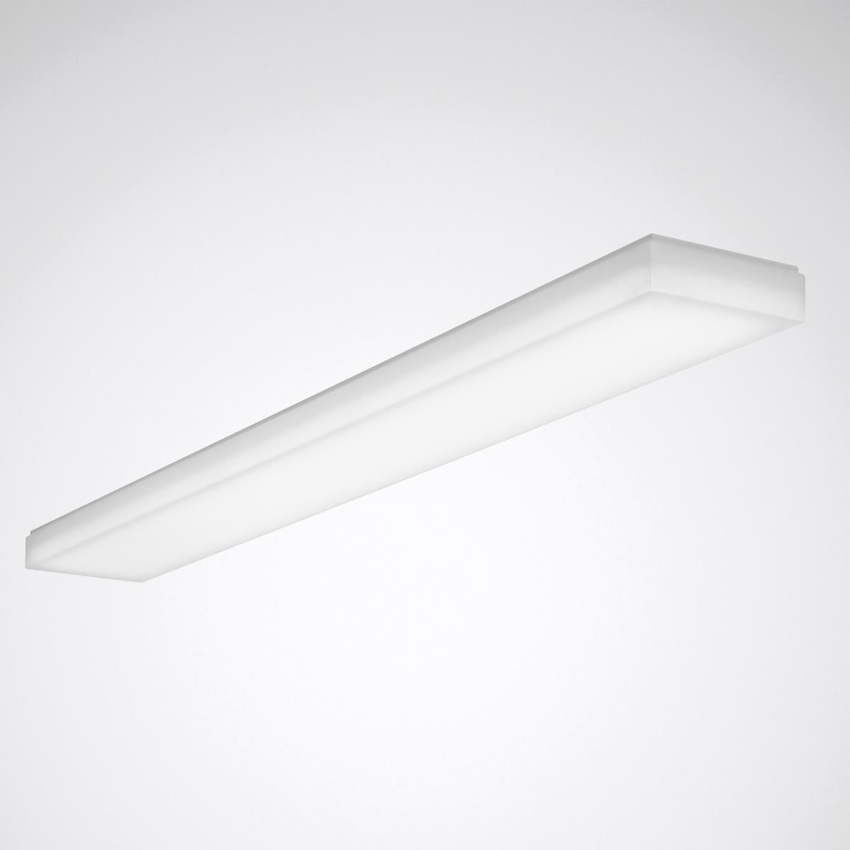 Trilux LED-Wand-u.Deckenleuchte TW, DALI Olisq LWD3, Art.-Nr. 8355662