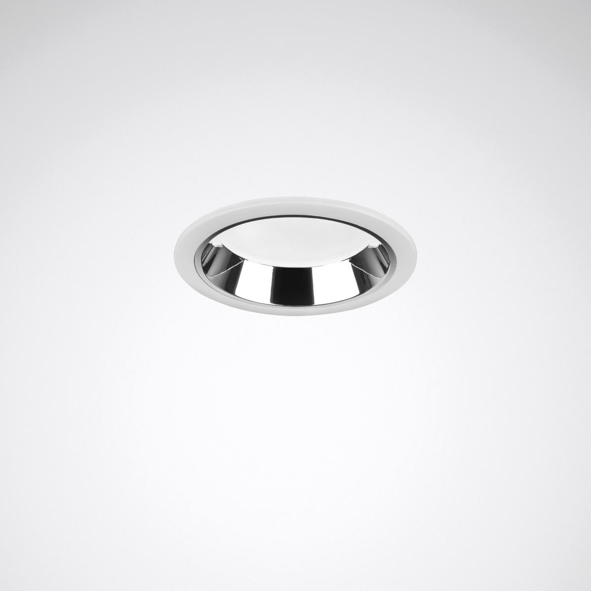 Trilux LED-Downlight 830, DALI, ML Amatris G4, Art.-Nr. 8381951