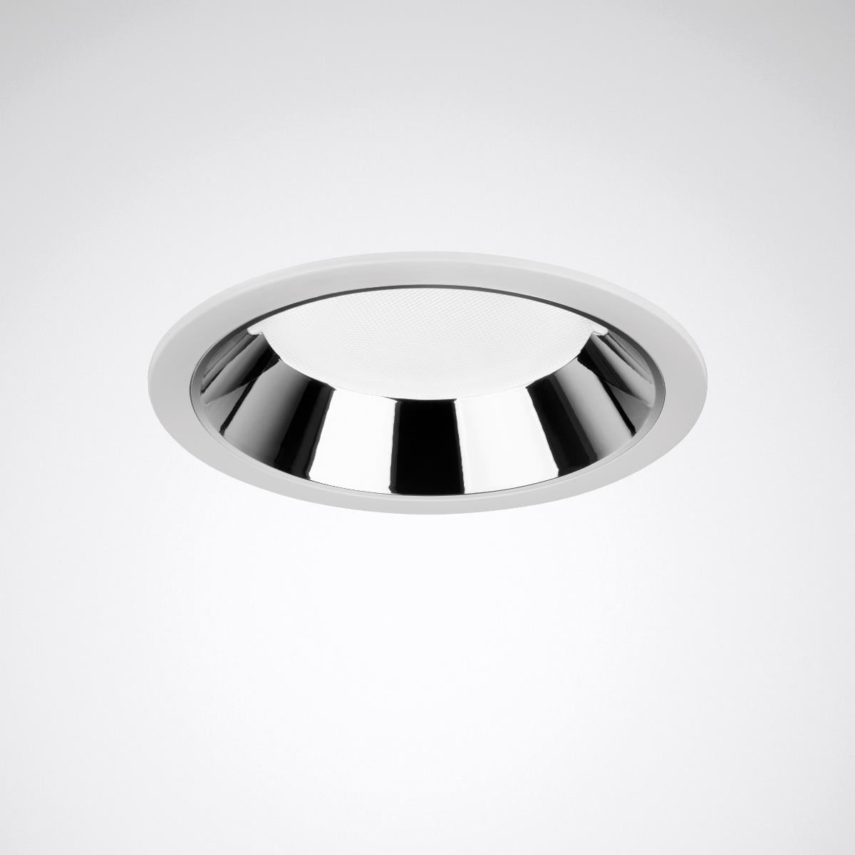 Trilux LED-Downlight 840, DALI, ML Amatris G4, Art.-Nr. 8382251