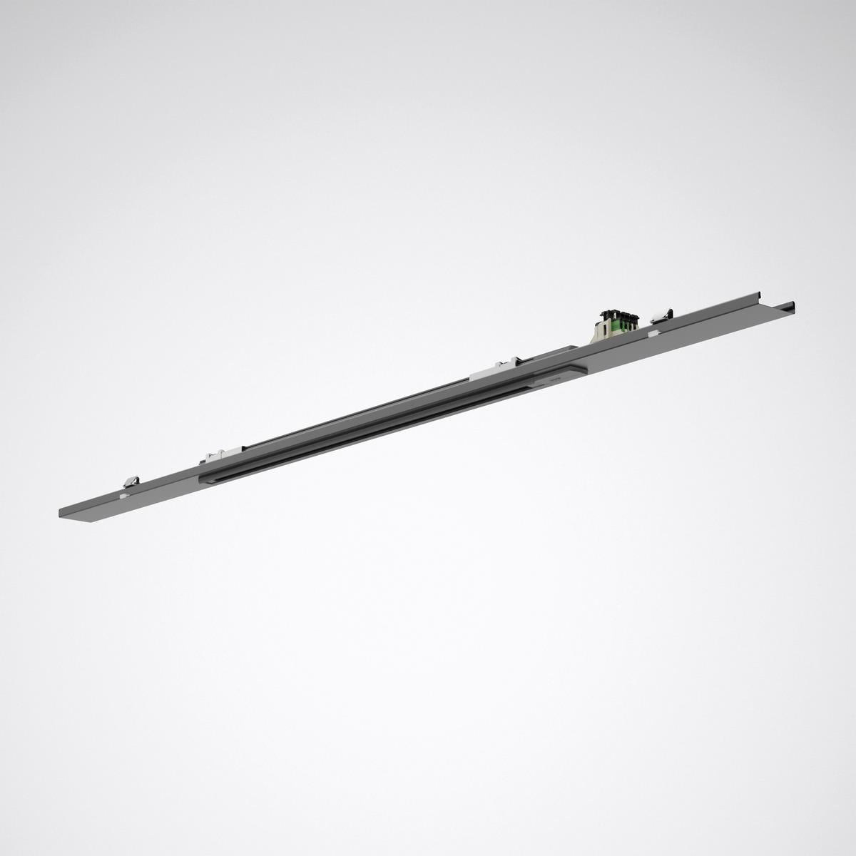 Trilux Stromschienenmodul schwarz 78 3PH L150 05 NO, Art.-Nr. 8445100