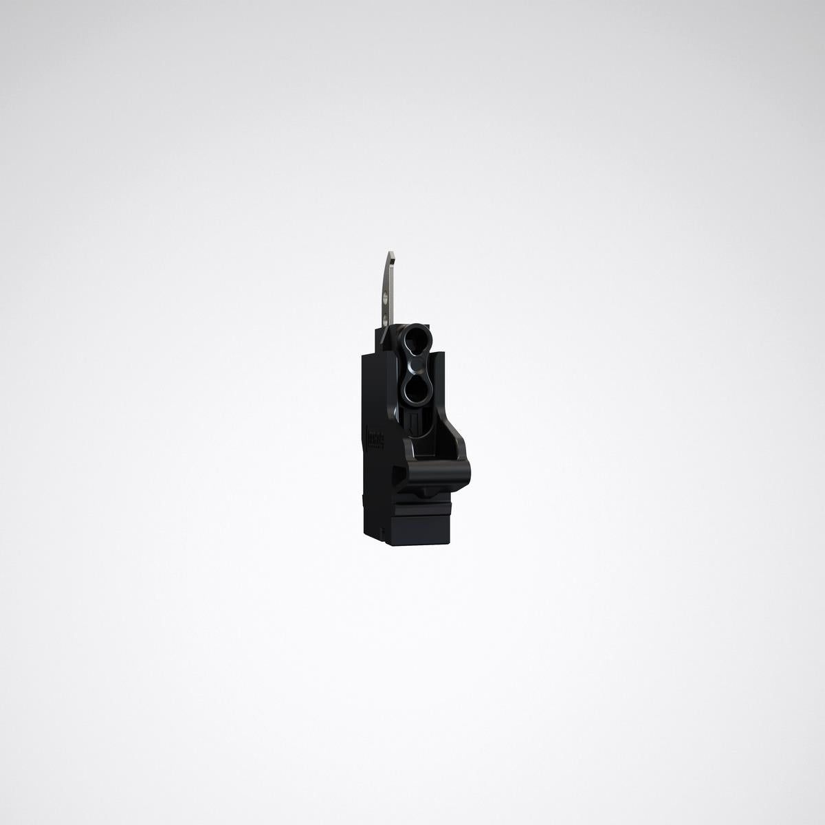 Trilux Stecker 078 Connect, Art.-Nr. 8496600