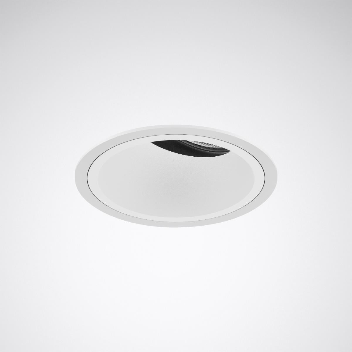 Trilux LED-Downlight 4000K DALI SNSRC1WRR, Art.-Nr. 9002015515