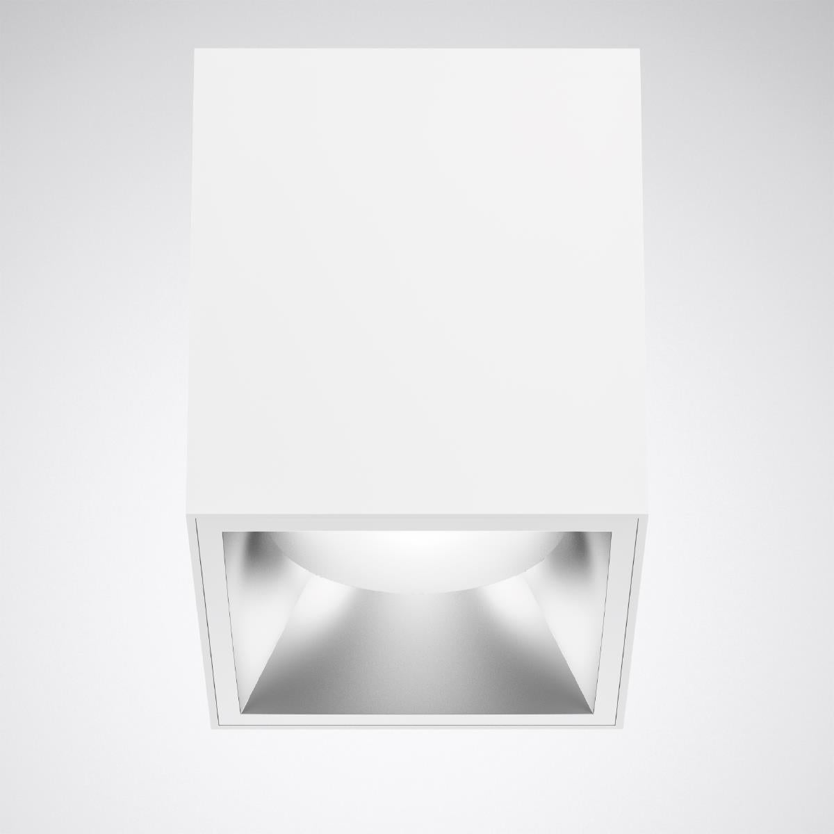 Trilux LED-Downlight 4000K DALI SNSQD7MRV, Art.-Nr. 9002015864