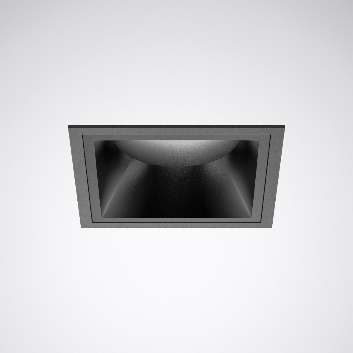 Trilux LED-Downlight 3000K DALI SNSQC3SRF, Art.-Nr. 9002015865