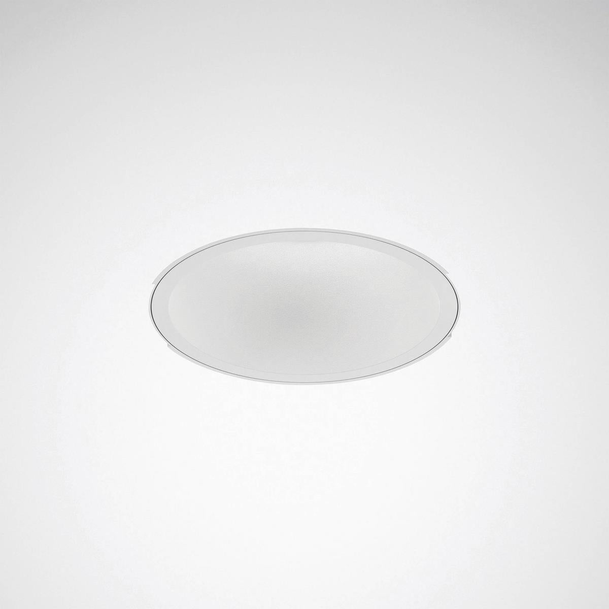 Trilux LED-Downlight 4000K ws SNS RT3, Art.-Nr. 9002015954