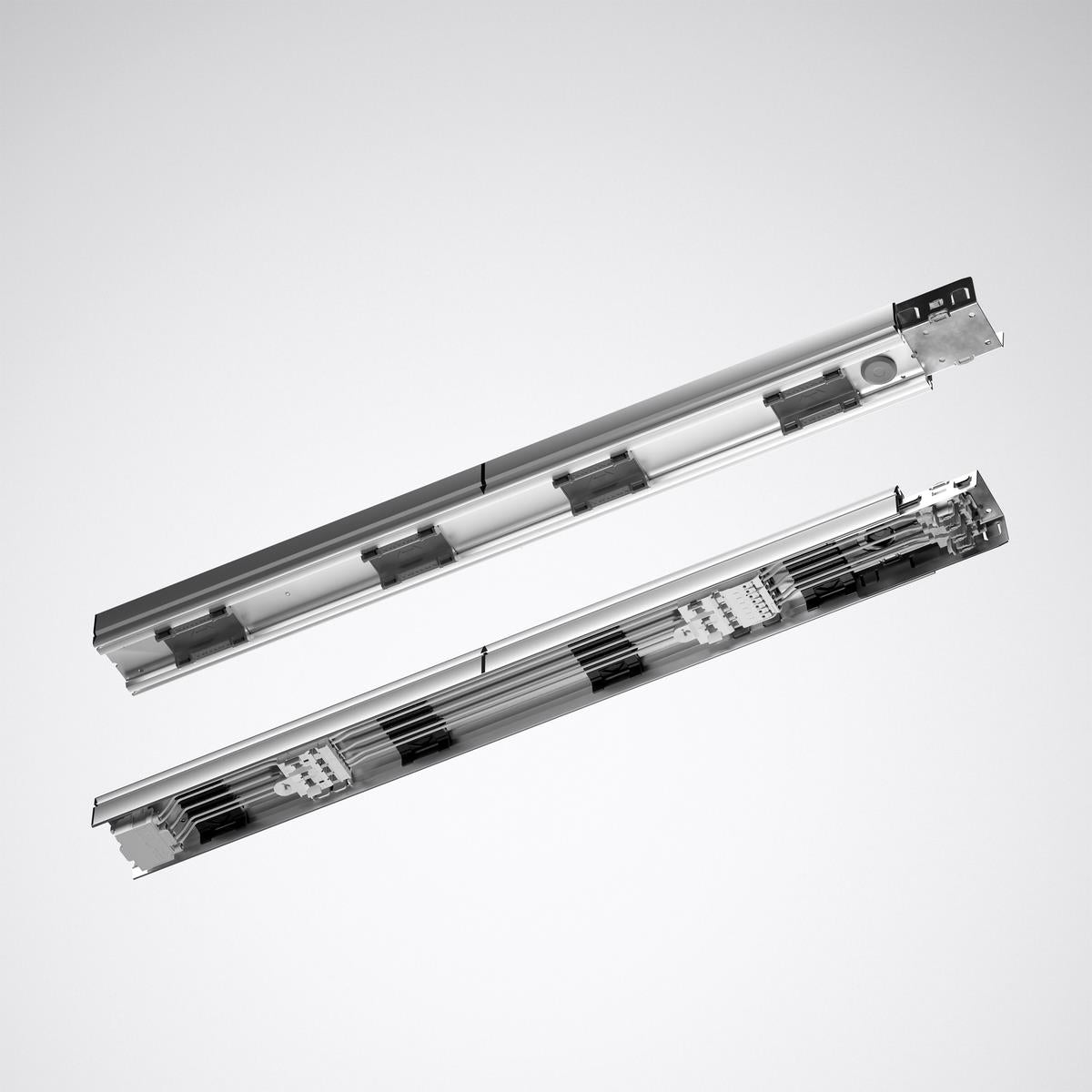 Trilux Tragprofil YNS BE D 65 5LV-32, Art.-Nr. 9002406930