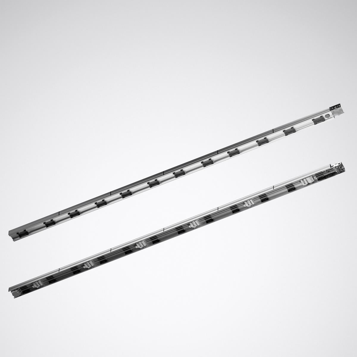 Trilux Tragprofil YNS BE D 195 5LV-32, Art.-Nr. 9002406952