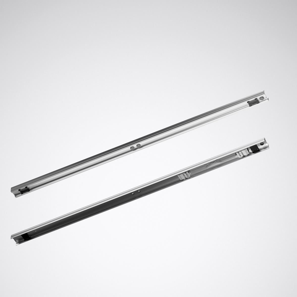 Trilux Tragprofil YNS BE D 162, Art.-Nr. 9002407132