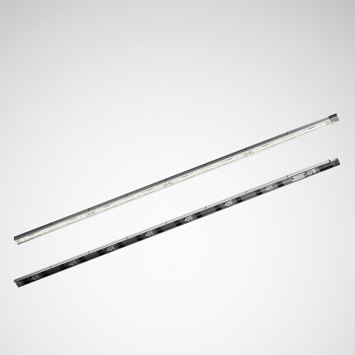 Trilux Basiseinheit 840 YNS BE H, Art.-Nr. 9002409527
