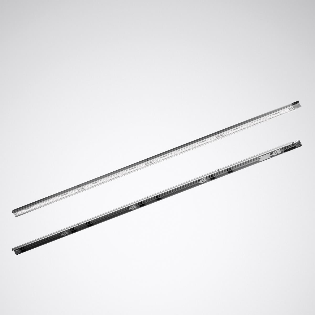 Trilux Basiseinheit 830 YNS BE H, Art.-Nr. 9002410752