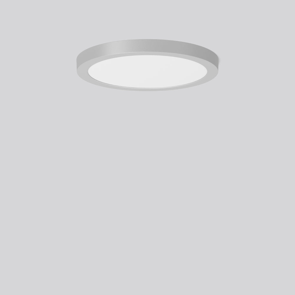 RZB Zimmermann LED-Downlight 830/840, ML, si, Art.-Nr. 901718.004