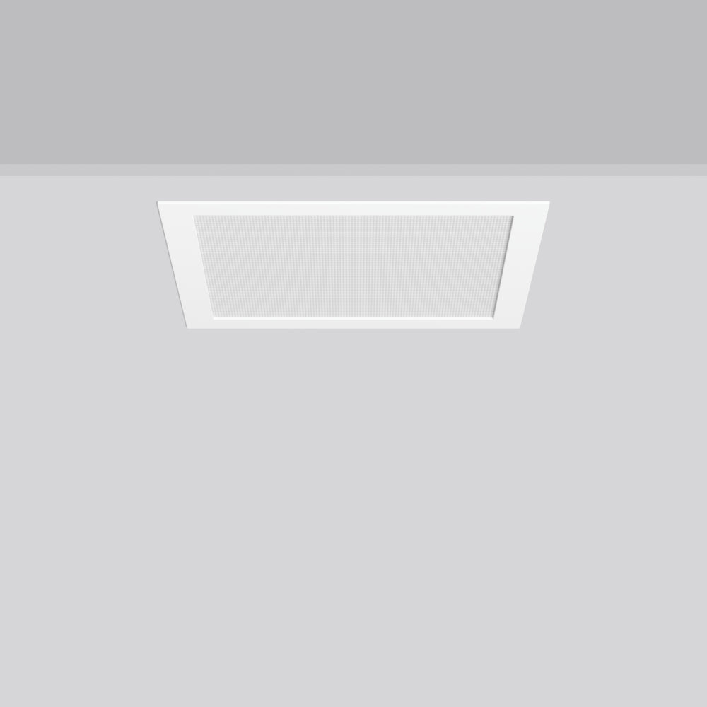 RZB Zimmermann LED-Downlight 830/840 ML Sensor ws, Art.-Nr. 901818.002.19
