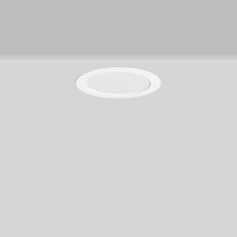 RZB Zimmermann LED-Downlight 830/840, Art.-Nr. 901858.002