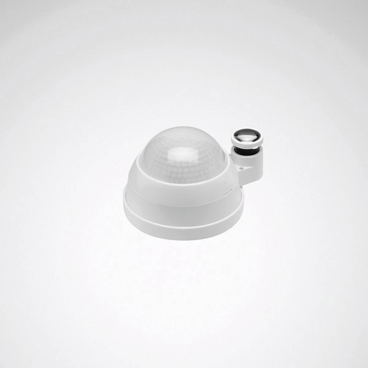 Trilux Sensor IP54 weiß SENSOR PD4, Art.-Nr. 9415300