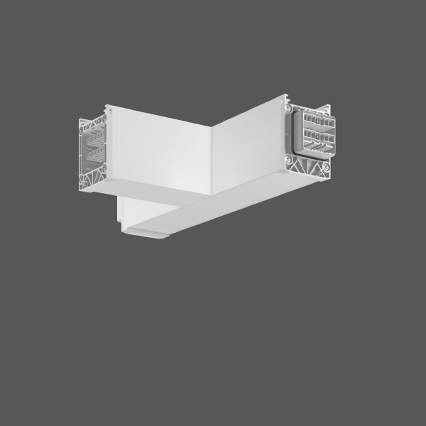 RZB Zimmermann Formverbinder aluminium, Art.-Nr. 982774.000