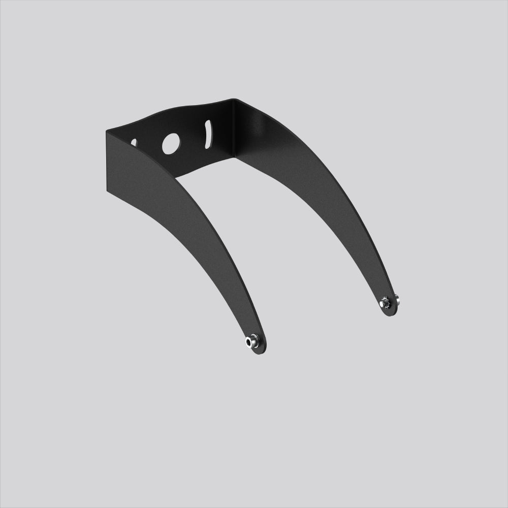 RZB Zimmermann Montageelement, Art.-Nr. 983228.0031