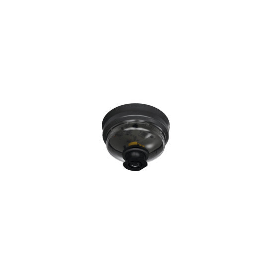 SITECO Connect Wireless Connect WirelessSensor 5EA40EH01 – Produktbild