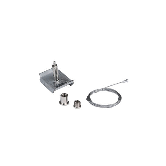 Seibabhänger 5LM593020S – Produktbild