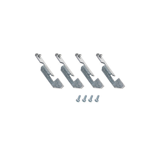 Montagebügel 5LM59101 – Produktbild