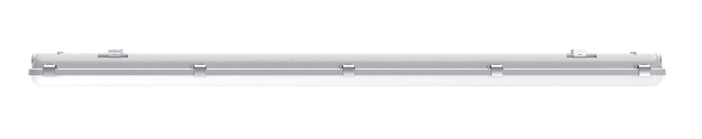 ECO LED-Feuchtraumleuchte 5221015 LUNA ECO #5221015 – Produktbild schräg