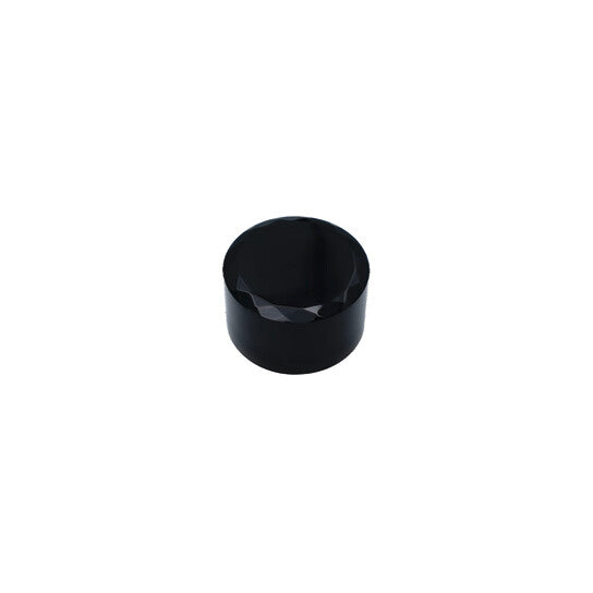SITECO Connect Wireless Connect Sensor 5EA3NAS01 – Produktbild