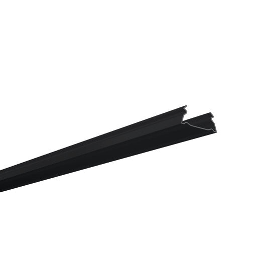 Blindabdeckung 59TL3A – Produktbild