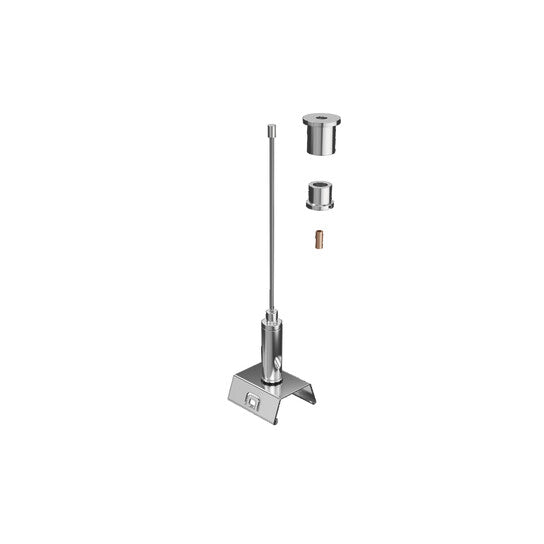 Seilabhängung 59TR9RS – Produktbild