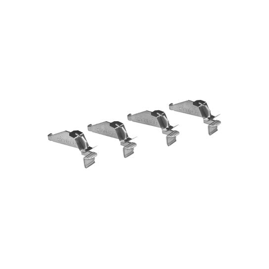 Schnellmontagebügel 5LF90014XC 5LF90014XC (VE4) – Produktbild