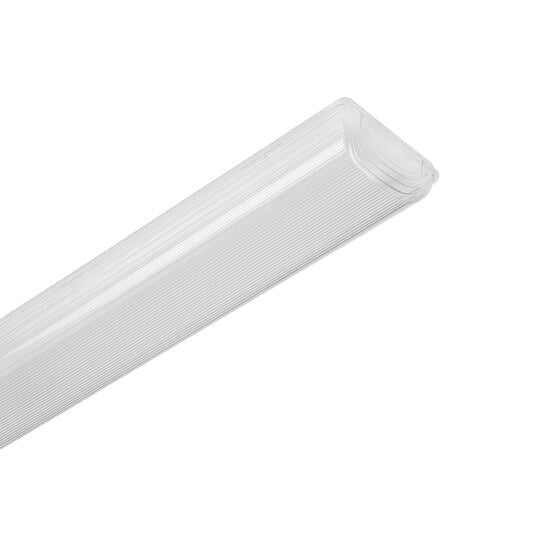 Ersatzwanne 5LS44902AW – Produktbild