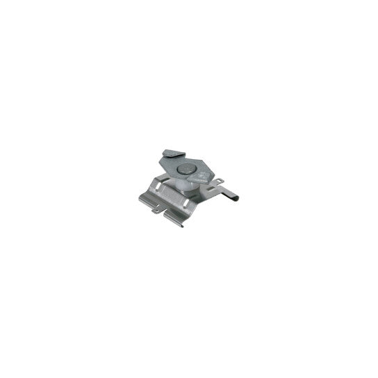 Deckenbefestigung 5TR90142 – Produktbild