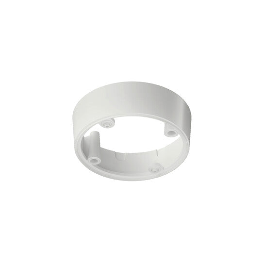 SITECO Connect Office Lichtmanagement-Komponente 5LZ935401A – Produktbild